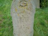 image of grave number 320824